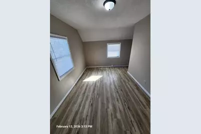 805 Silver Street, Marion, OH 43302 - Photo 46