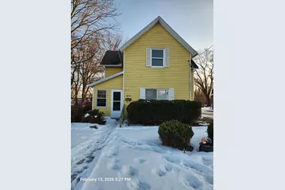 805 Silver Street, Marion, OH 43302 - Photo 1