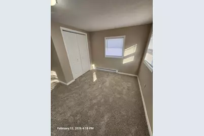 805 Silver Street, Marion, OH 43302 - Photo 52