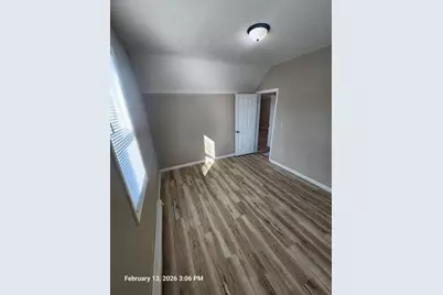 805 Silver Street, Marion, OH 43302 - Photo 12