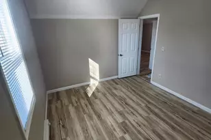 805 Silver St, Marion, OH 43302 - Photo 12