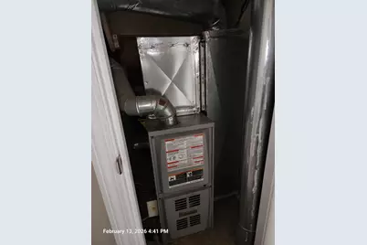 805 Silver Street, Marion, OH 43302 - Photo 58