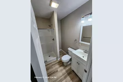 805 Silver Street, Marion, OH 43302 - Photo 30