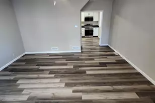 805 Silver St, Marion, OH 43302 - Photo 38