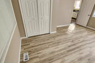 805 Silver St, Marion, OH 43302 - Photo 26