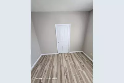 805 Silver Street, Marion, OH 43302 - Photo 14