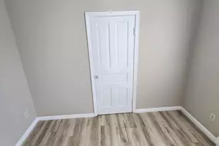 805 Silver St, Marion, OH 43302 - Photo 14