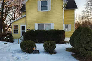 805 Silver St, Marion, OH 43302 - Photo 2