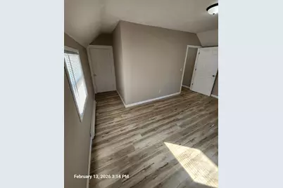 805 Silver Street, Marion, OH 43302 - Photo 16