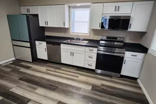 805 Silver St, Marion, OH 43302 - Photo 4