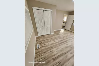 805 Silver Street, Marion, OH 43302 - Photo 22