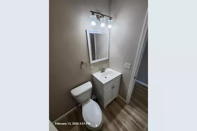 805 Silver Street, Marion, OH 43302 - Photo 18