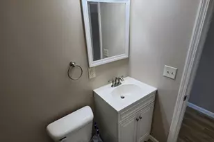 805 Silver St, Marion, OH 43302 - Photo 18