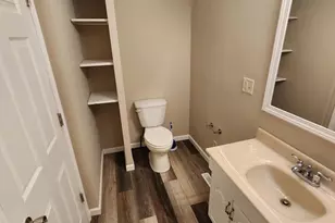 805 Silver St, Marion, OH 43302 - Photo 62