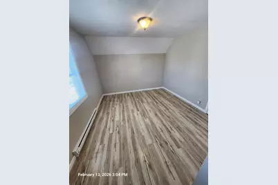 805 Silver Street, Marion, OH 43302 - Photo 40