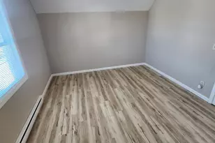 805 Silver St, Marion, OH 43302 - Photo 40