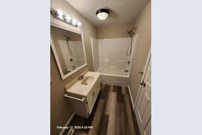 805 Silver Street, Marion, OH 43302 - Photo 50