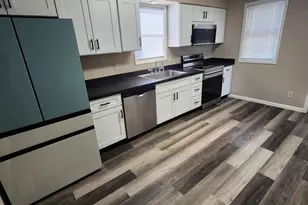 805 Silver St, Marion, OH 43302 - Photo 6