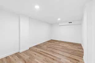 893 Charleston Way Dr, Westerville, OH 43081 - Photo 46