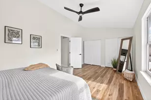 893 Charleston Way Dr, Westerville, OH 43081 - Photo 30