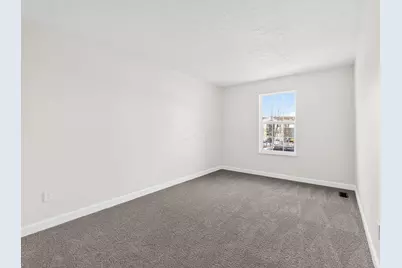 893 Charleston Way Drive #21A, Westerville, OH 43081 - Photo 36