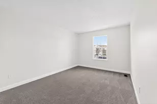 893 Charleston Way Dr, Westerville, OH 43081 - Photo 36