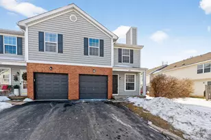 893 Charleston Way Dr, Westerville, OH 43081 - Photo 4