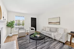 893 Charleston Way Dr, Westerville, OH 43081 - Photo 10