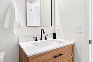 893 Charleston Way Dr, Westerville, OH 43081 - Photo 42