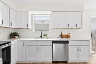 893 Charleston Way Dr, Westerville, OH 43081 - Photo 20