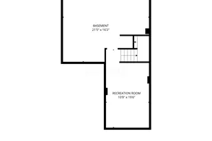 893 Charleston Way Dr, Westerville, OH 43081 - Photo 70