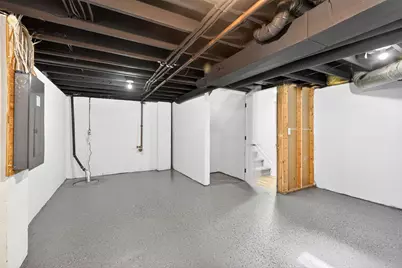 893 Charleston Way Drive #21A, Westerville, OH 43081 - Photo 50