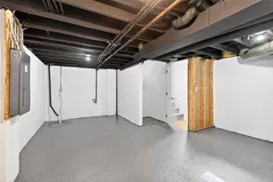 893 Charleston Way Dr, Westerville, OH 43081 - Photo 50