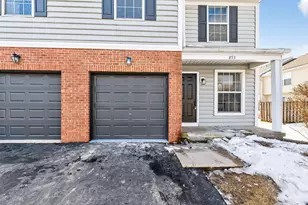 893 Charleston Way Dr, Westerville, OH 43081 - Photo 8
