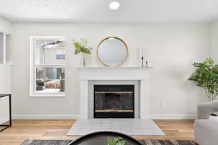 893 Charleston Way Dr, Westerville, OH 43081 - Photo 12