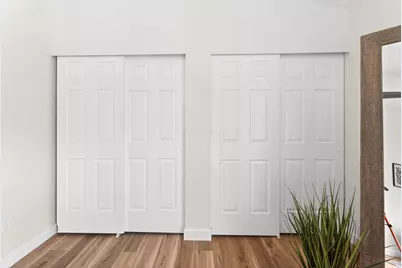 893 Charleston Way Drive #21A, Westerville, OH 43081 - Photo 32