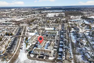 893 Charleston Way Dr, Westerville, OH 43081 - Photo 64