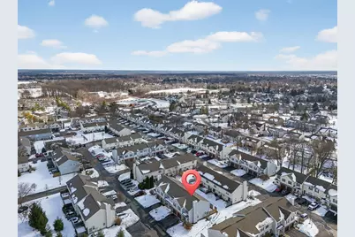 893 Charleston Way Drive #21A, Westerville, OH 43081 - Photo 62