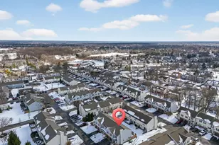 893 Charleston Way Dr, Westerville, OH 43081 - Photo 62