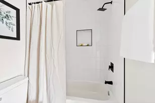 893 Charleston Way Dr, Westerville, OH 43081 - Photo 34