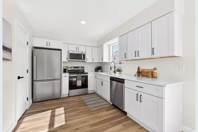 893 Charleston Way Drive #21A, Westerville, OH 43081 - Photo 18