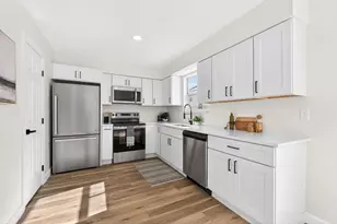 893 Charleston Way Dr, Westerville, OH 43081 - Photo 18