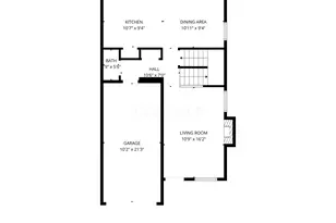 893 Charleston Way Dr, Westerville, OH 43081 - Photo 68