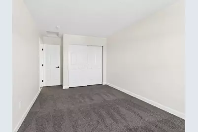 893 Charleston Way Drive #21A, Westerville, OH 43081 - Photo 38