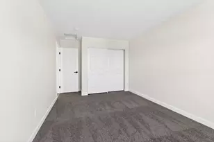 893 Charleston Way Dr, Westerville, OH 43081 - Photo 38