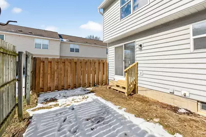 893 Charleston Way Drive #21A, Westerville, OH 43081 - Photo 54