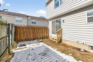 893 Charleston Way Dr, Westerville, OH 43081 - Photo 54