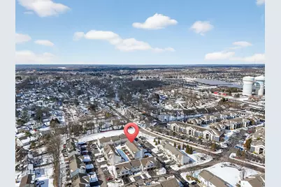 893 Charleston Way Drive #21A, Westerville, OH 43081 - Photo 60