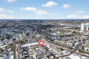 893 Charleston Way Dr, Westerville, OH 43081 - Photo 60