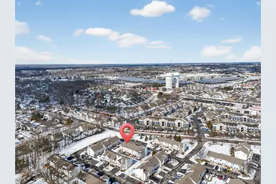 893 Charleston Way Drive #21A, Westerville, OH 43081 - Photo 58